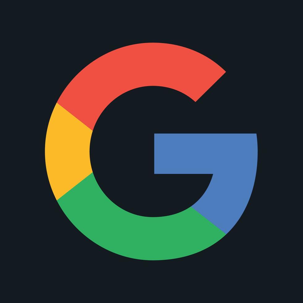 Google Veo