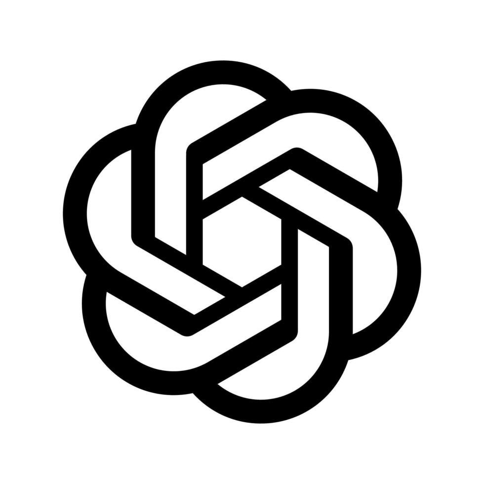 GPT Image