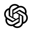 GPT Image