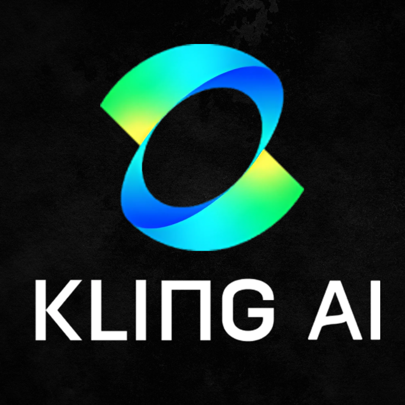 Kling
