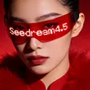 Seedream