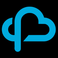 Pixcloud